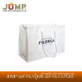 Best selling non woven bags,custom logo printing non woven bag